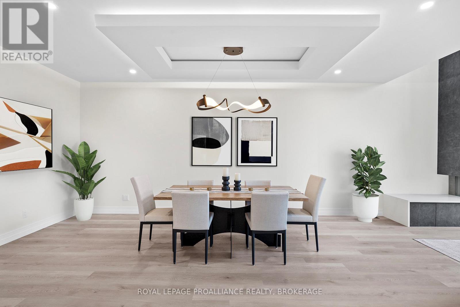 832 Windermere Drive, Kingston, Ontario K7P 0N5 - Photo 10 - X12731950