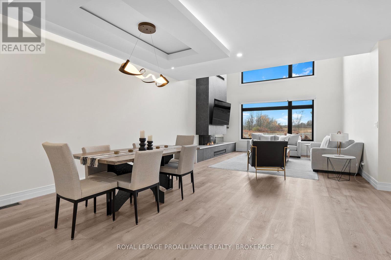 832 Windermere Drive, Kingston, Ontario K7P 0N5 - Photo 11 - X12731950