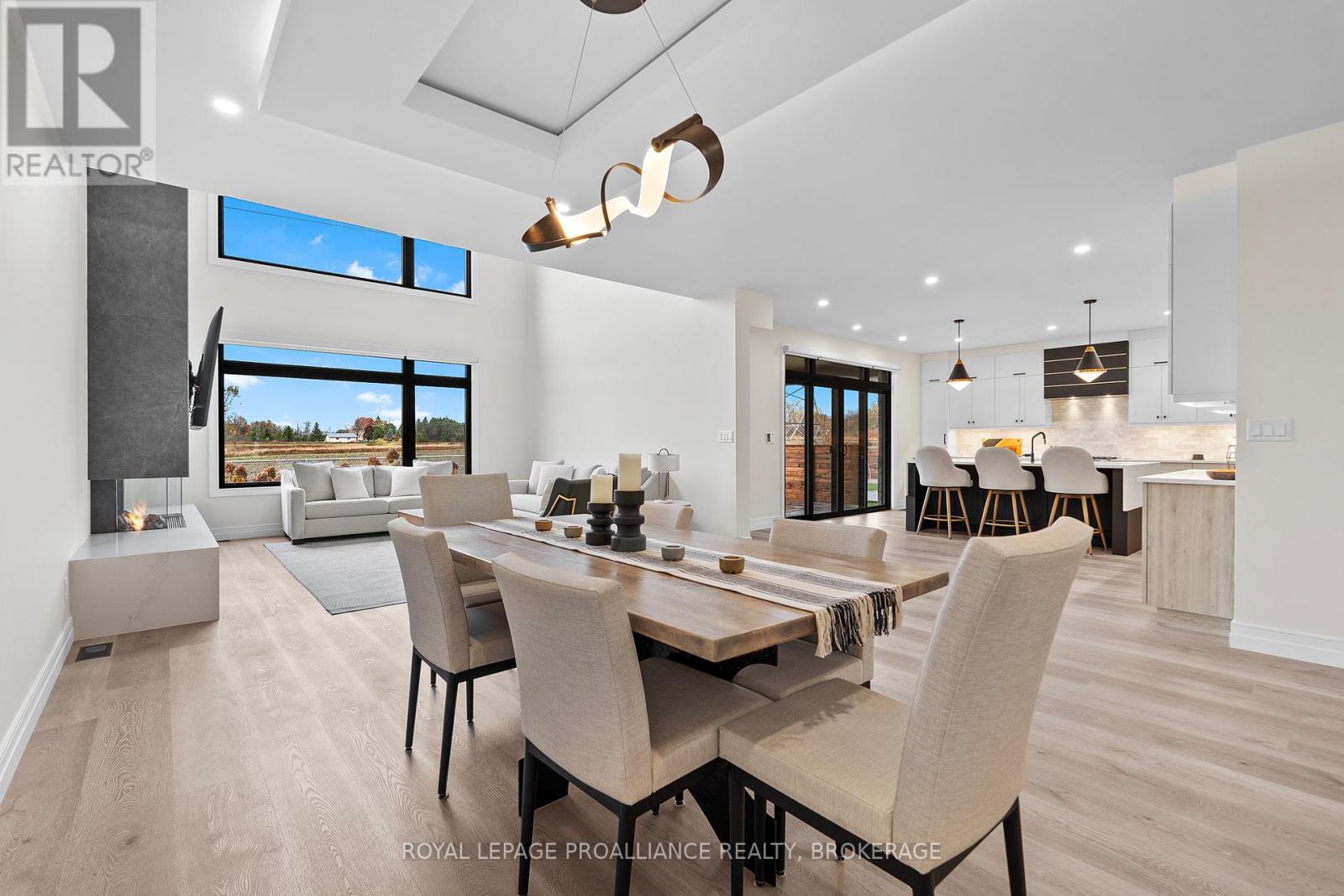 832 Windermere Drive, Kingston, Ontario K7P 0N5 - Photo 12 - X12731950