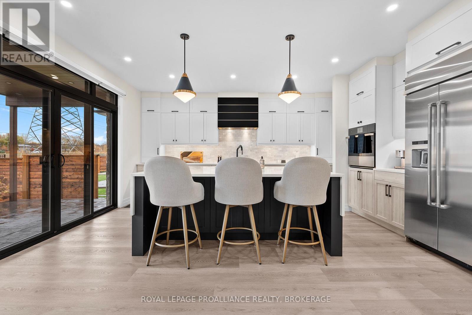 832 Windermere Drive, Kingston, Ontario K7P 0N5 - Photo 13 - X12731950