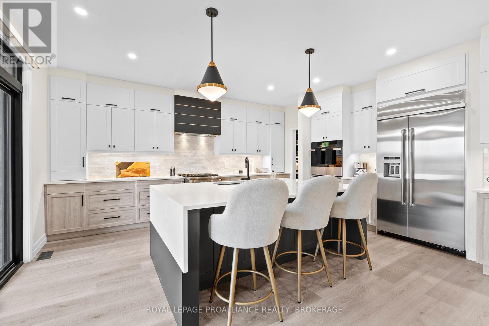 832 Windermere Drive, Kingston, Ontario K7P 0N5 - Photo 14 - X12731950