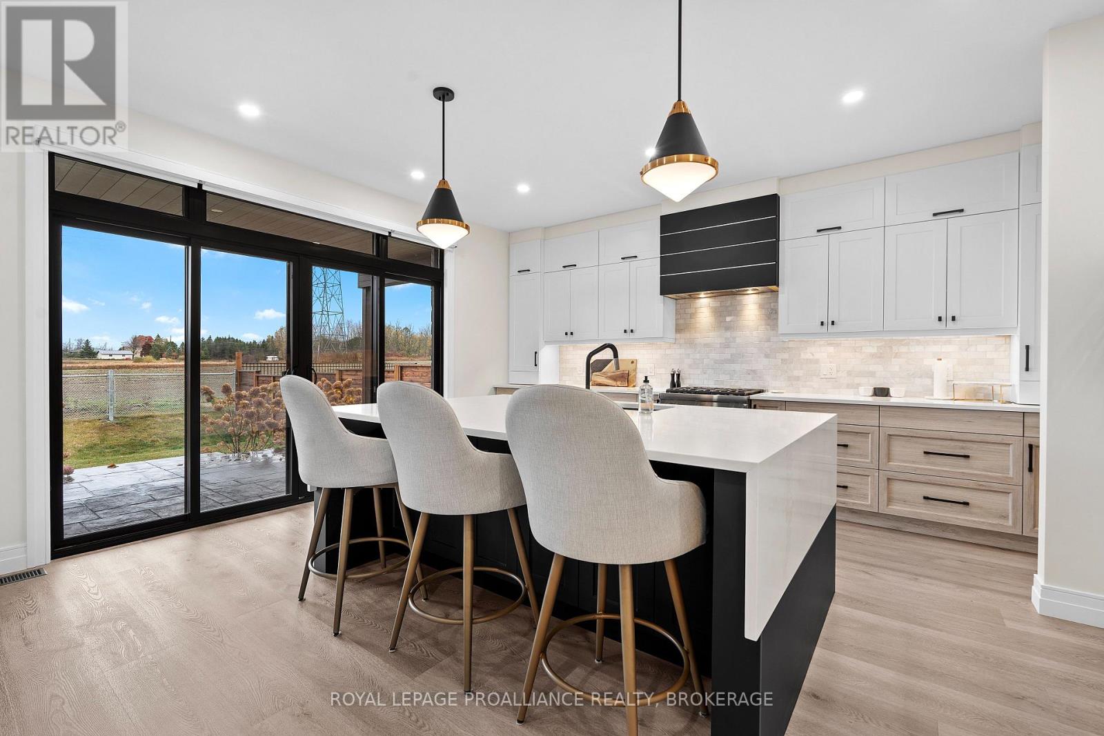 832 Windermere Drive, Kingston, Ontario K7P 0N5 - Photo 15 - X12731950