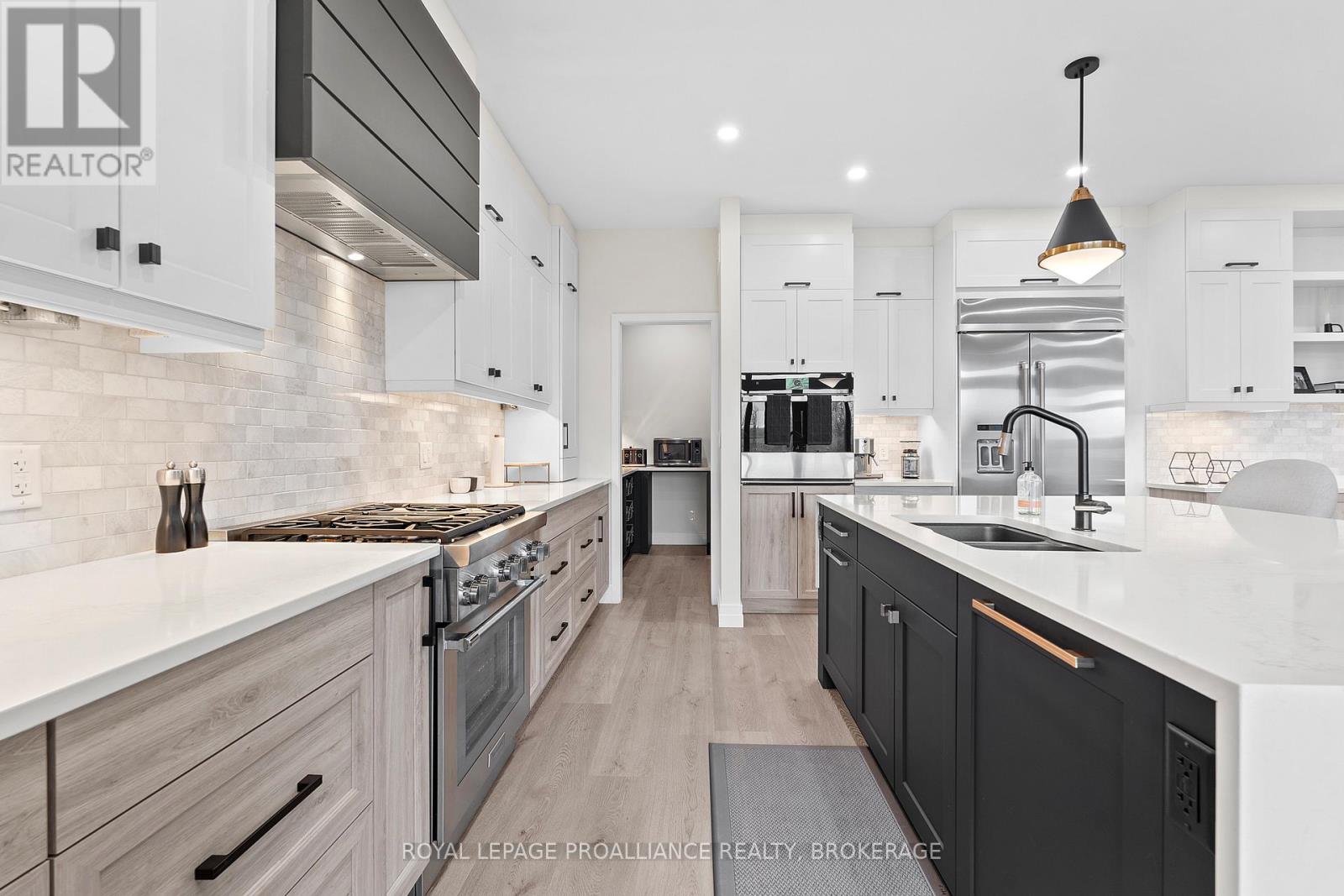 832 Windermere Drive, Kingston, Ontario K7P 0N5 - Photo 17 - X12731950