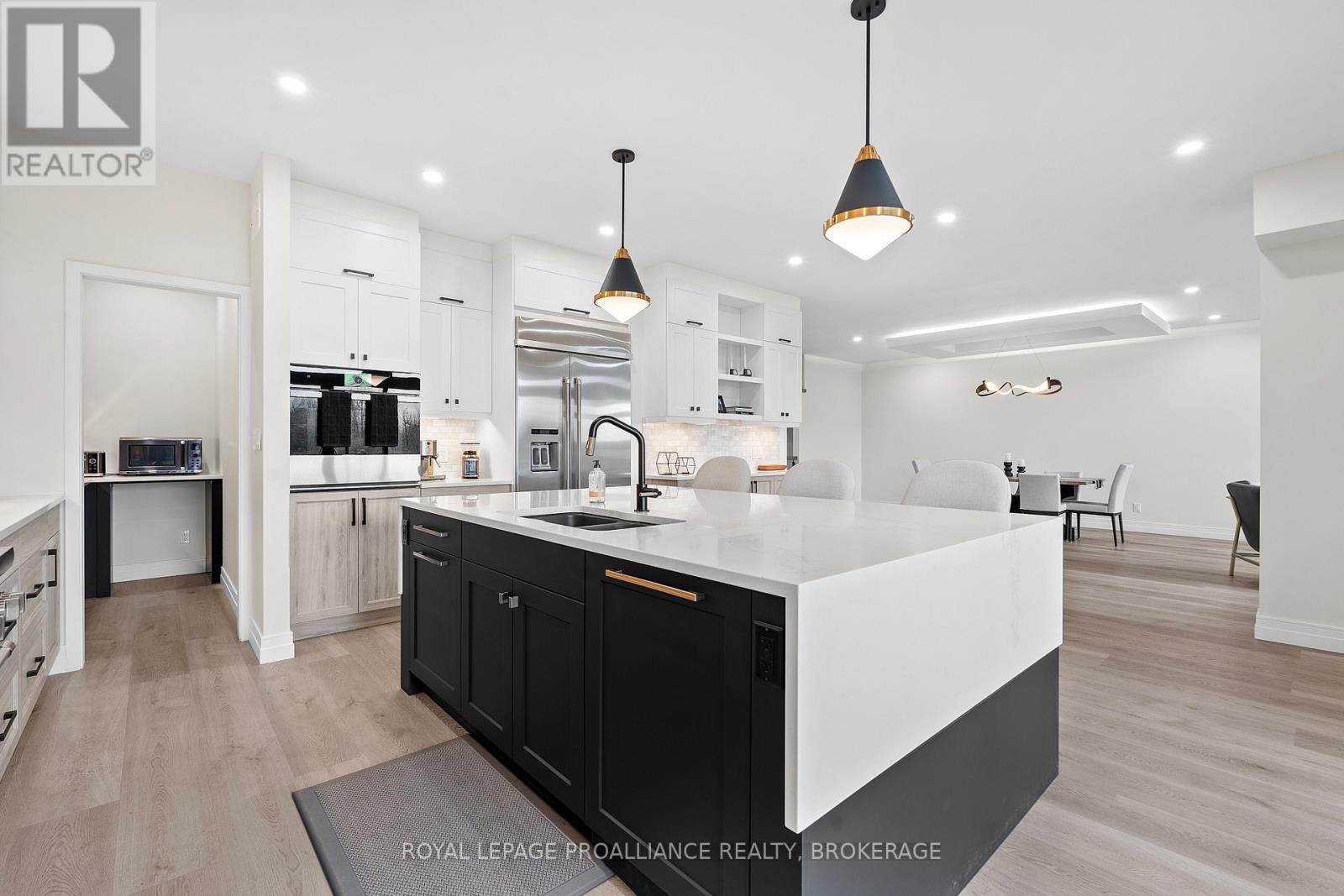 832 Windermere Drive, Kingston, Ontario K7P 0N5 - Photo 18 - X12731950