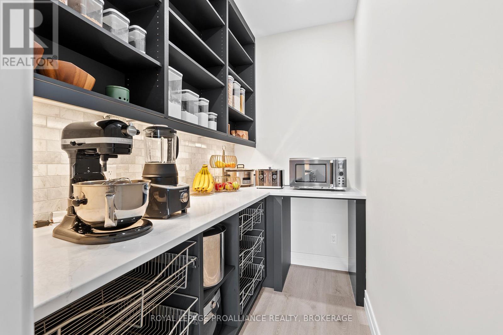 832 Windermere Drive, Kingston, Ontario K7P 0N5 - Photo 19 - X12731950