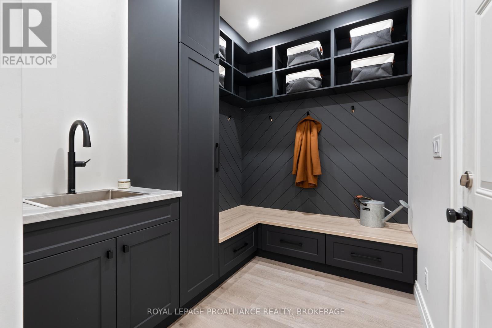 832 Windermere Drive, Kingston, Ontario K7P 0N5 - Photo 21 - X12731950