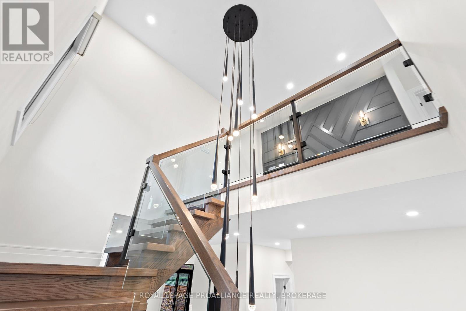 832 Windermere Drive, Kingston, Ontario K7P 0N5 - Photo 23 - X12731950