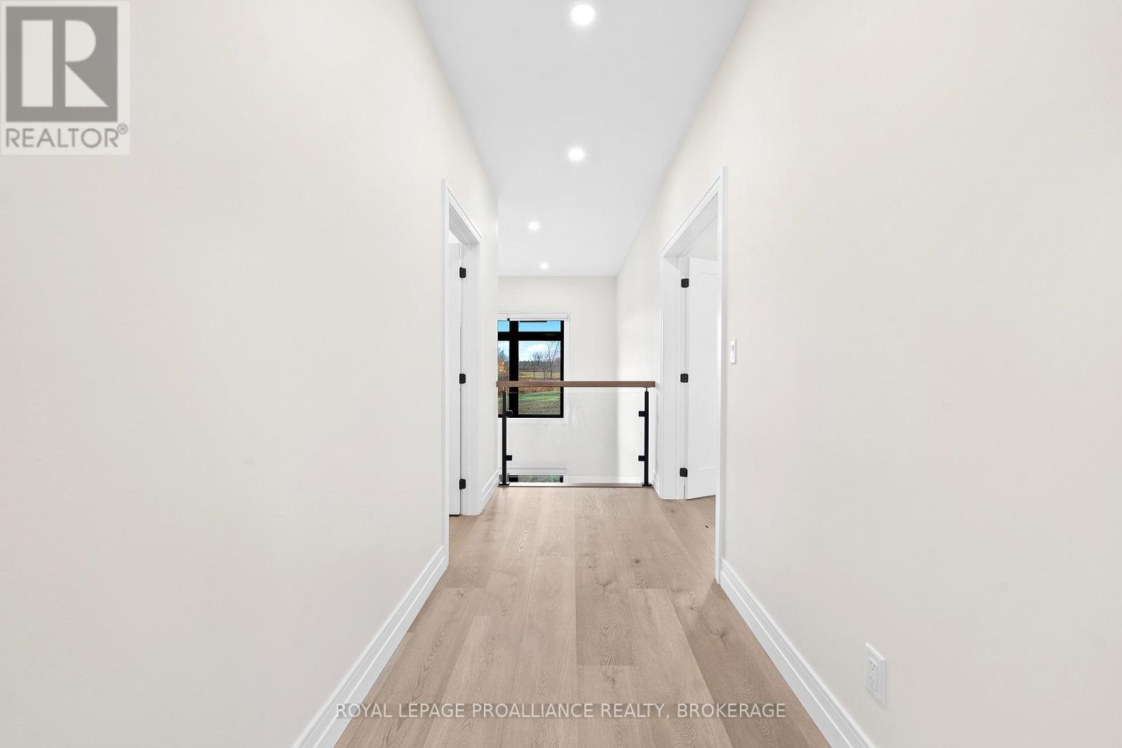 832 Windermere Drive, Kingston, Ontario K7P 0N5 - Photo 24 - X12731950