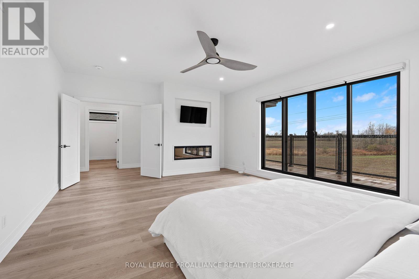 832 Windermere Drive, Kingston, Ontario K7P 0N5 - Photo 26 - X12731950