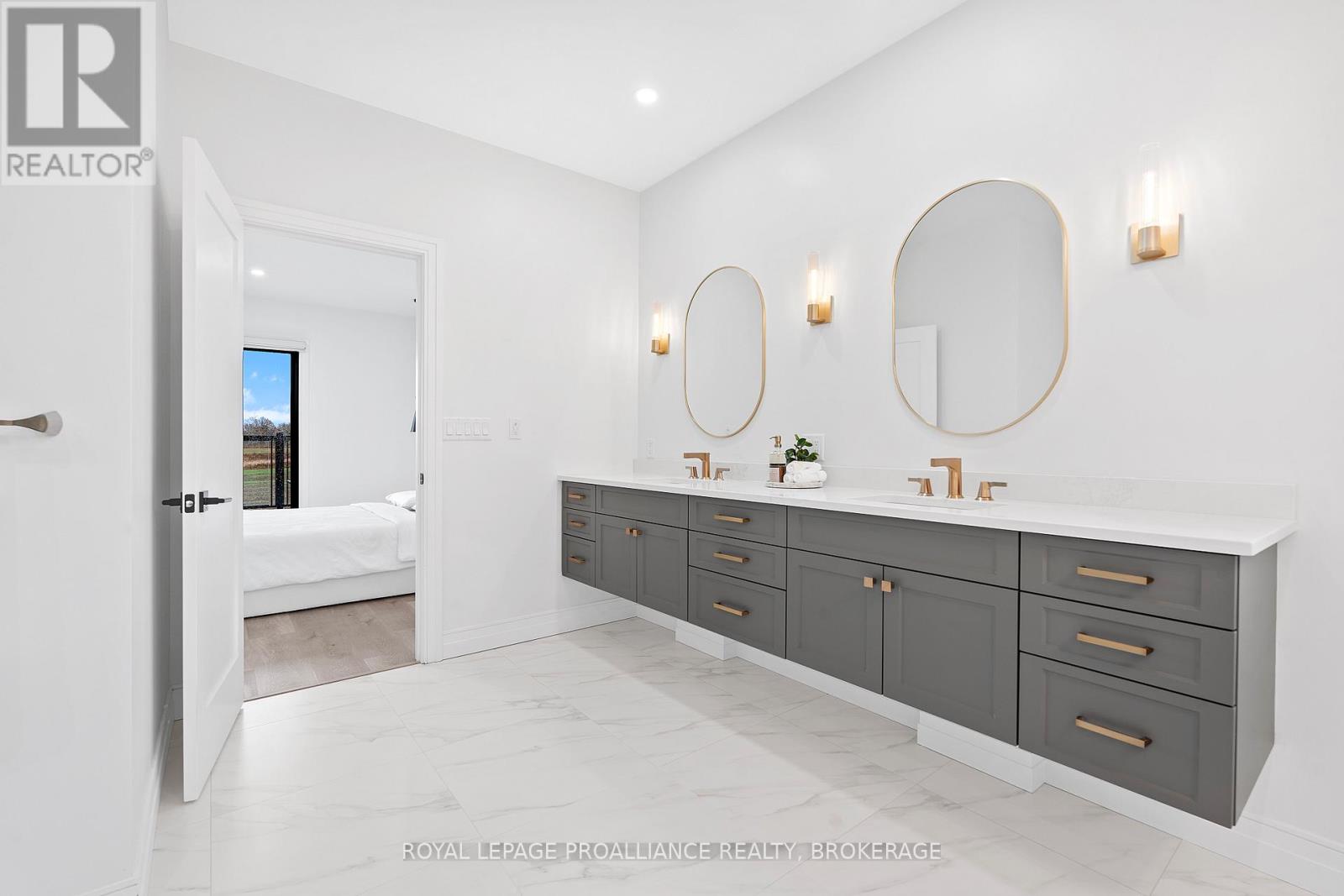 832 Windermere Drive, Kingston, Ontario K7P 0N5 - Photo 28 - X12731950