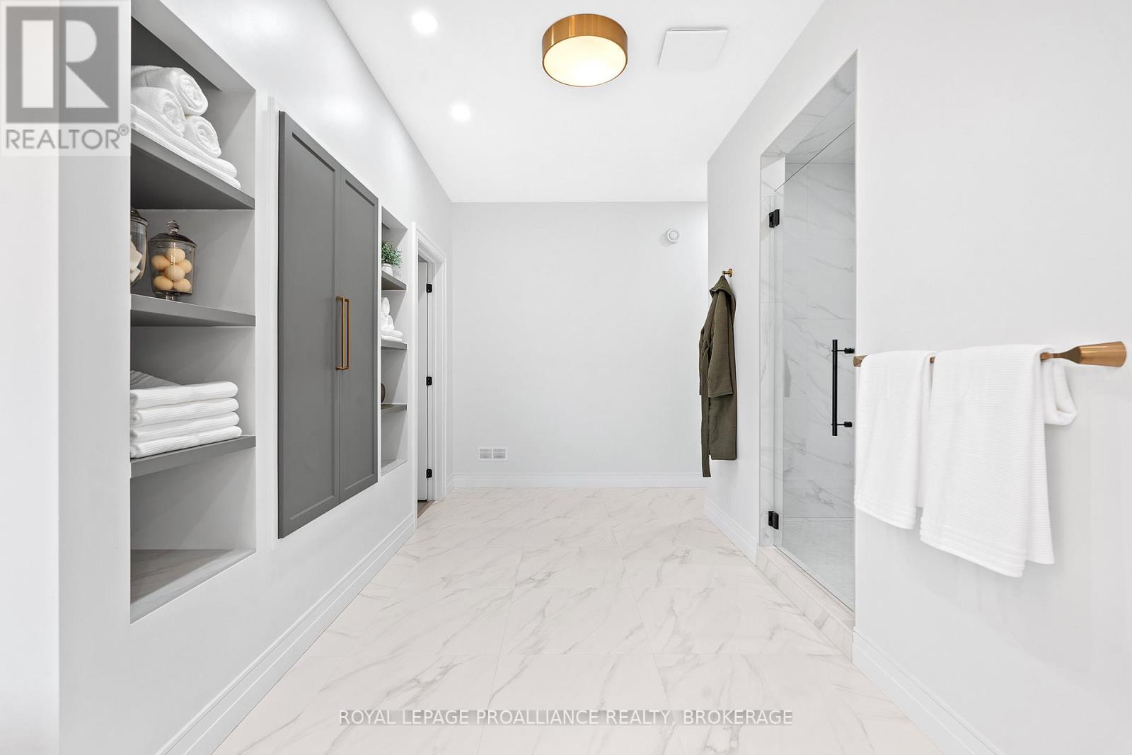 832 Windermere Drive, Kingston, Ontario K7P 0N5 - Photo 29 - X12731950