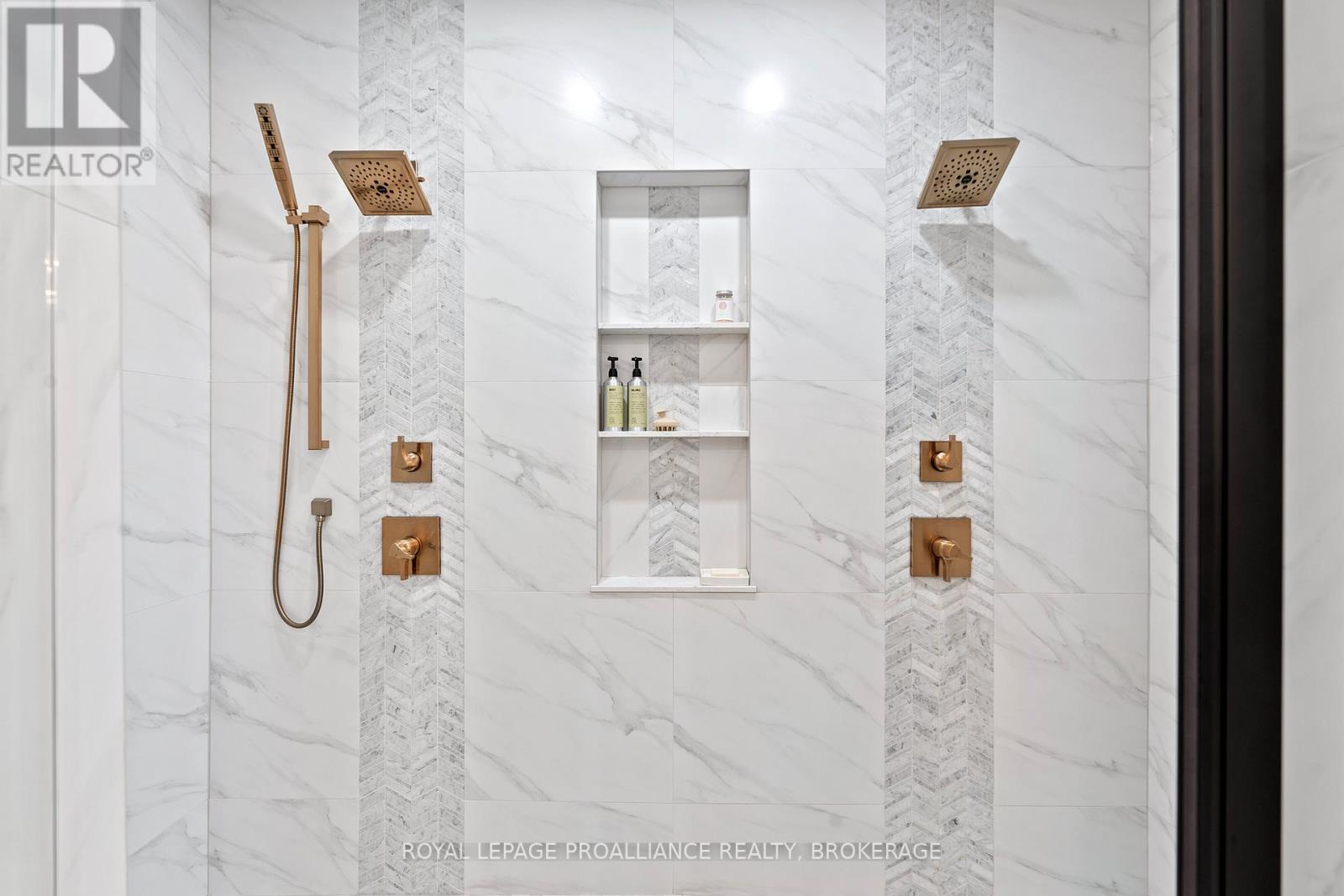 832 Windermere Drive, Kingston, Ontario K7P 0N5 - Photo 30 - X12731950