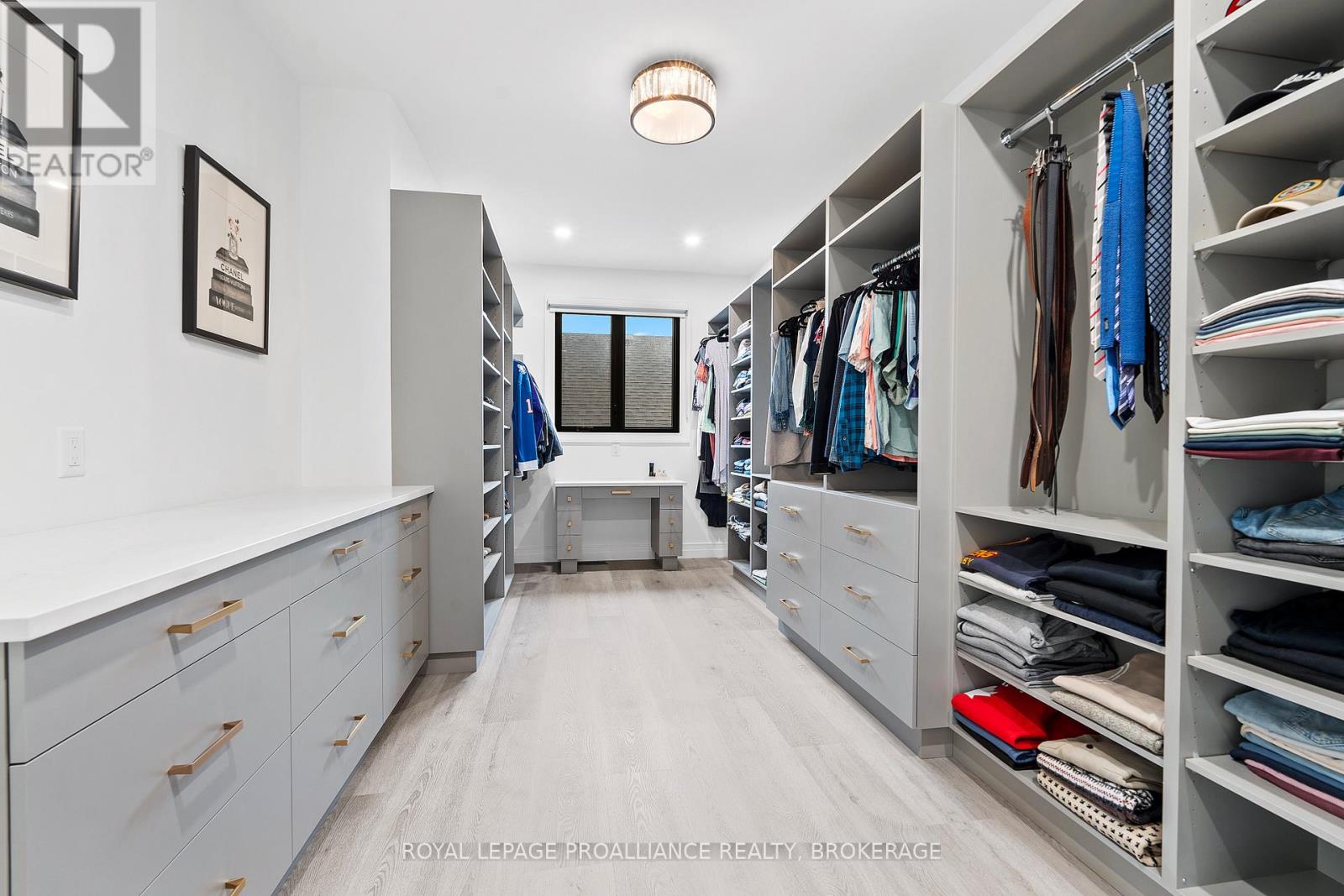 832 Windermere Drive, Kingston, Ontario K7P 0N5 - Photo 32 - X12731950