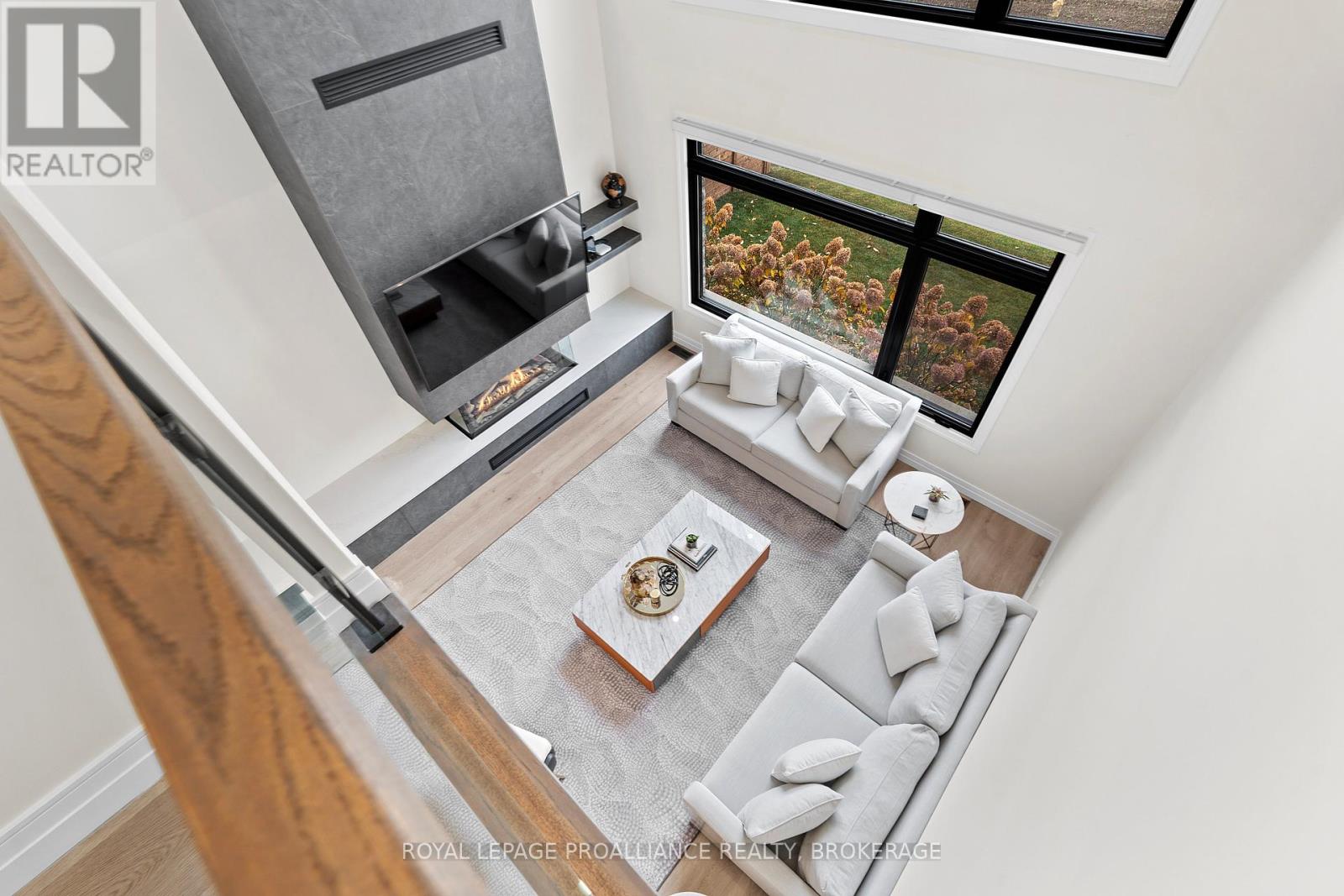 832 Windermere Drive, Kingston, Ontario K7P 0N5 - Photo 33 - X12731950