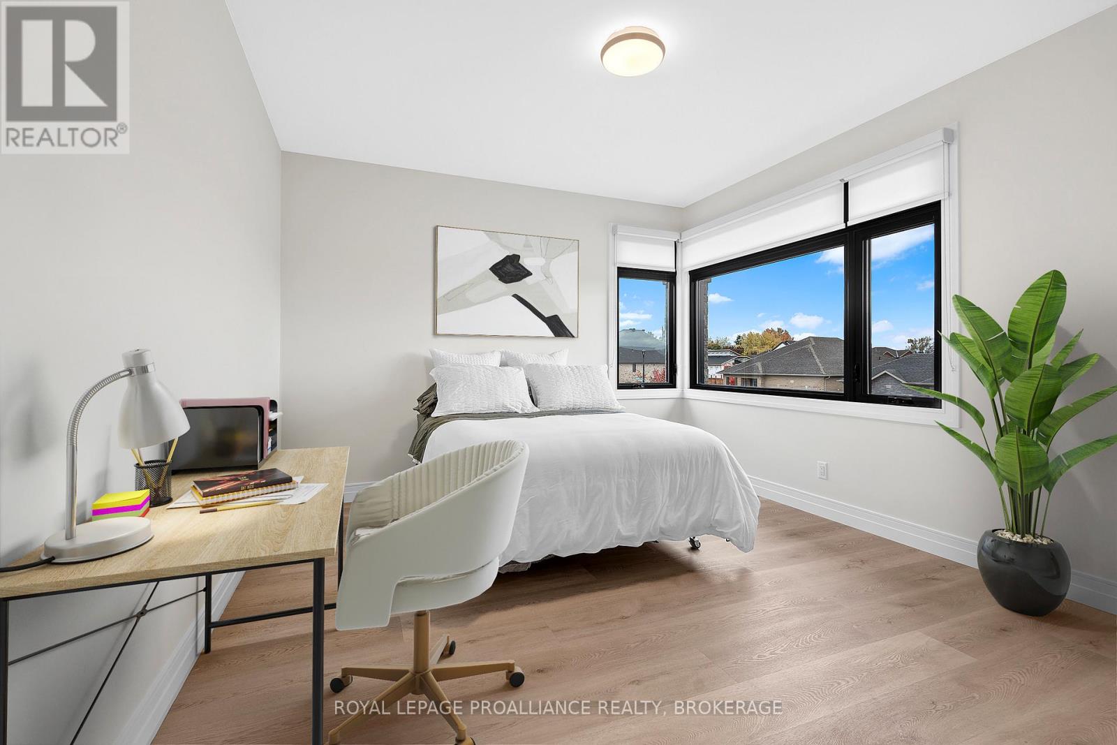 832 Windermere Drive, Kingston, Ontario K7P 0N5 - Photo 35 - X12731950