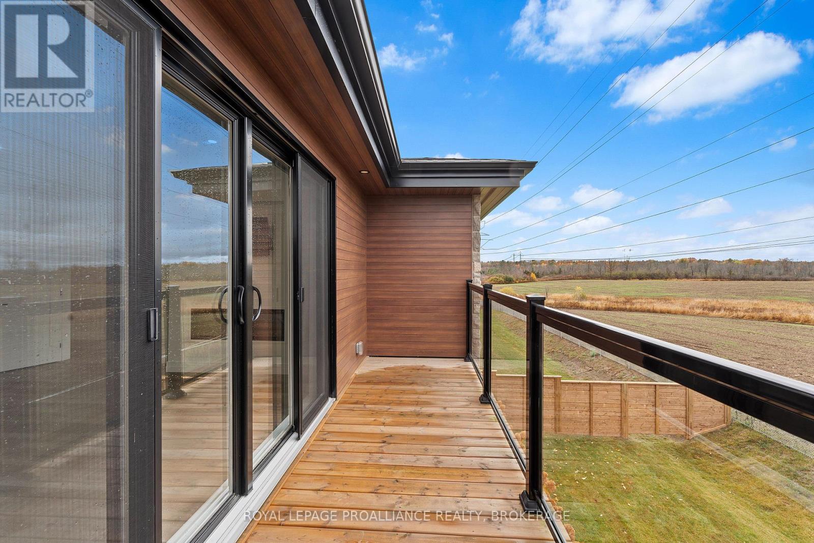 832 Windermere Drive, Kingston, Ontario K7P 0N5 - Photo 42 - X12731950