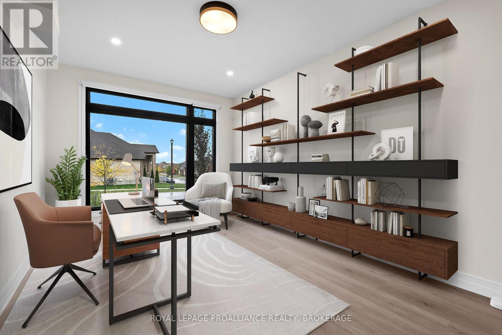 832 Windermere Drive, Kingston, Ontario K7P 0N5 - Photo 6 - X12731950