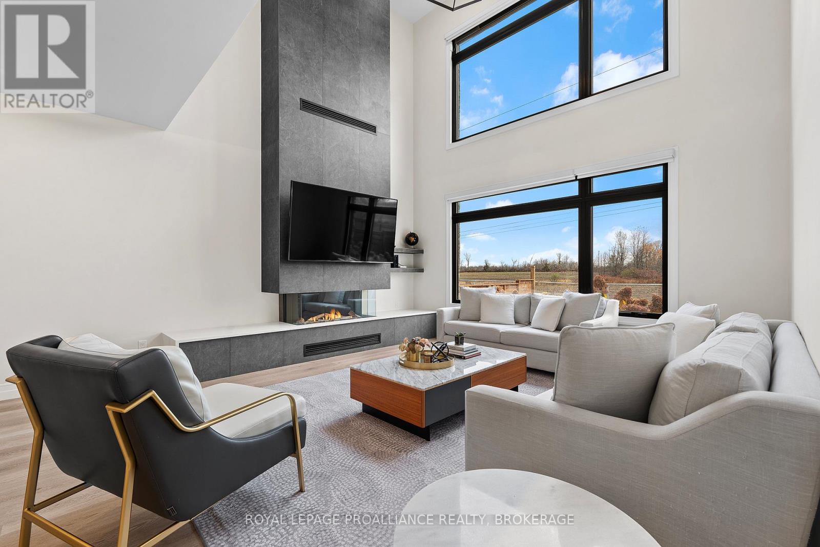 832 Windermere Drive, Kingston, Ontario K7P 0N5 - Photo 7 - X12731950