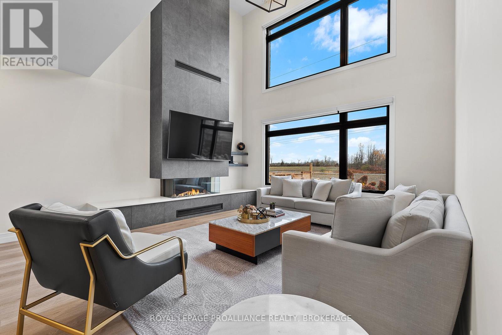 832 Windermere Drive, Kingston, Ontario K7P 0N5 - Photo 8 - X12731950