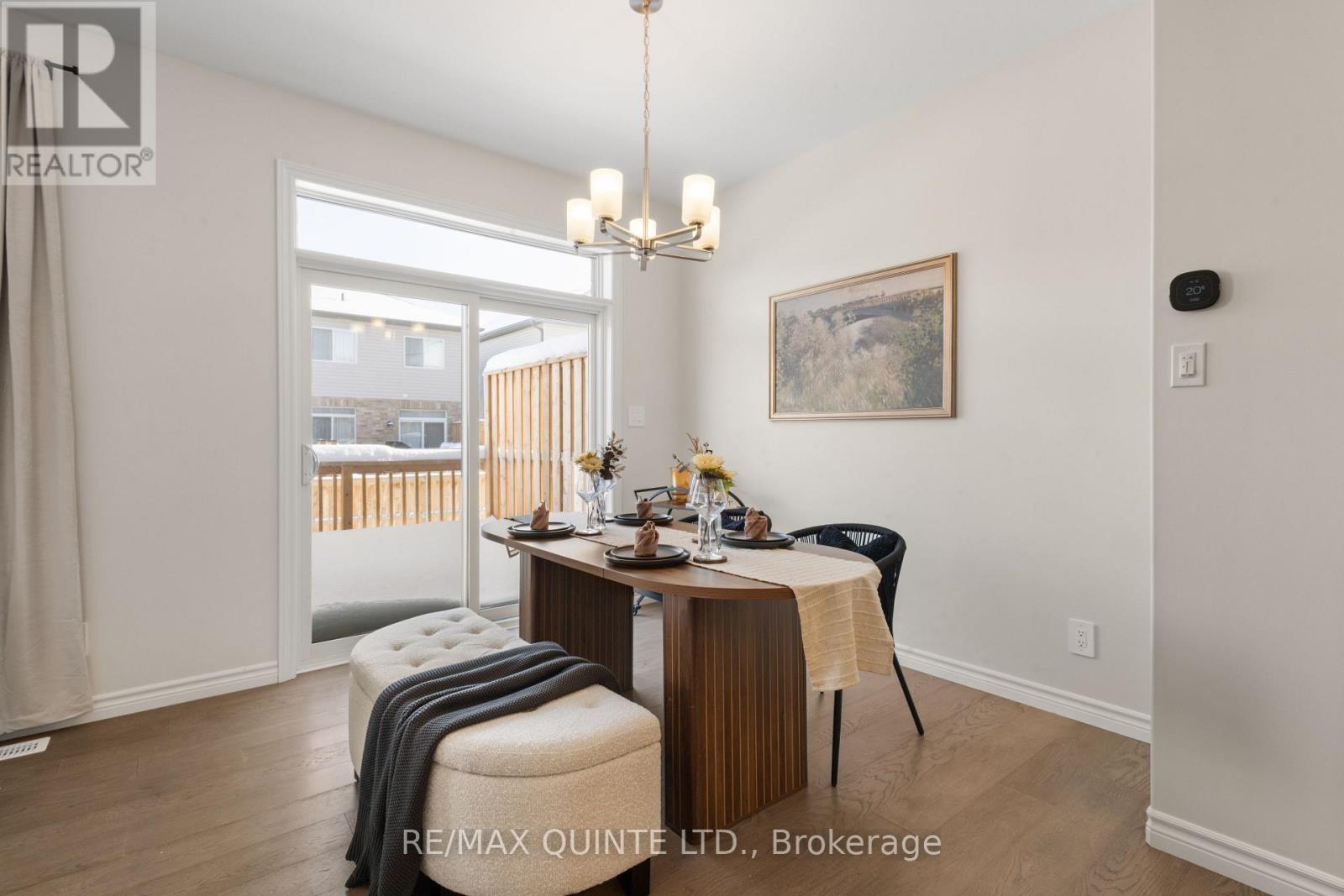 12 Otonabee Street, Belleville (Thurlow Ward), Ontario  K8N 0T3 - Photo 19 - X12731960