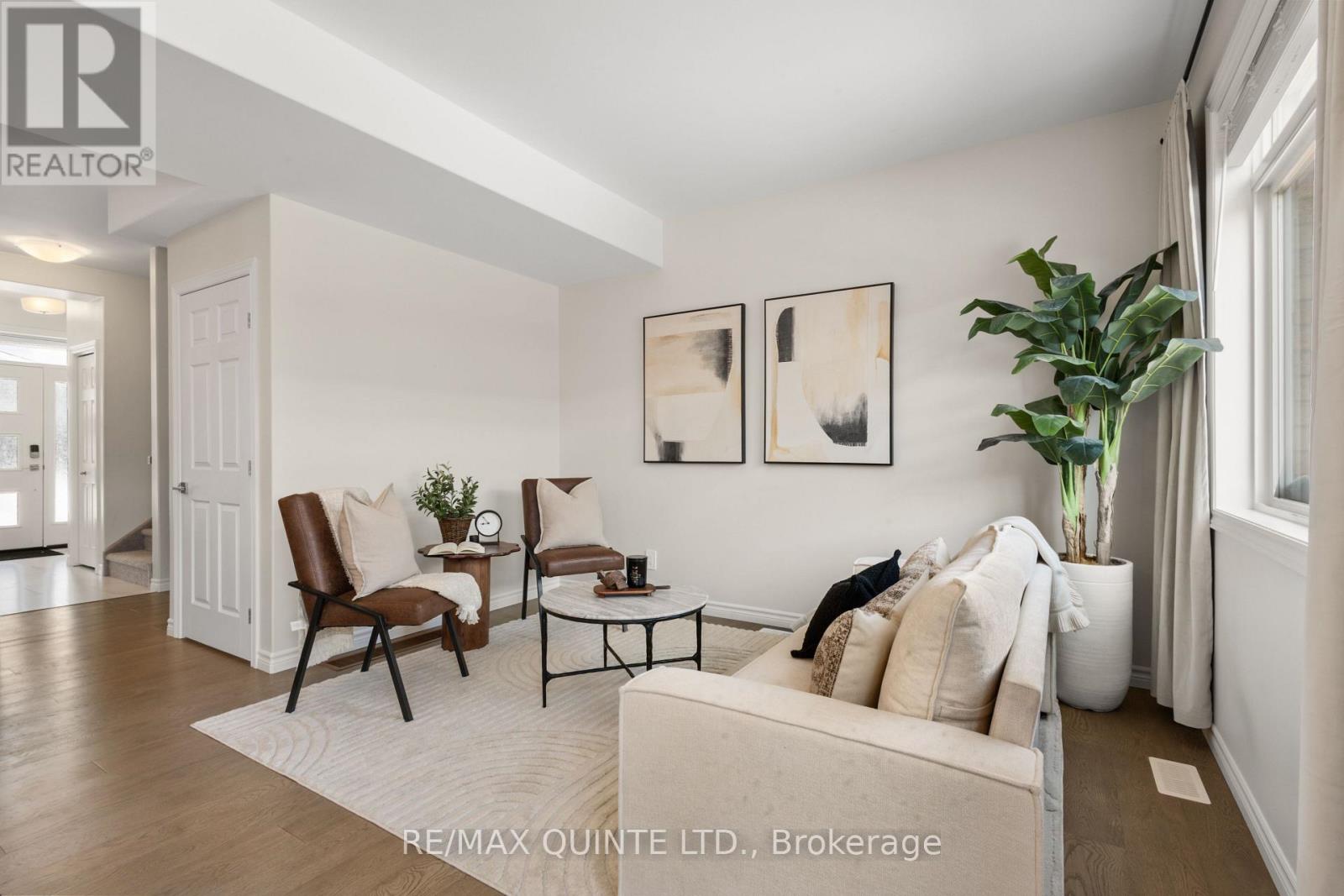 12 Otonabee Street, Belleville (Thurlow Ward), Ontario  K8N 0T3 - Photo 23 - X12731960