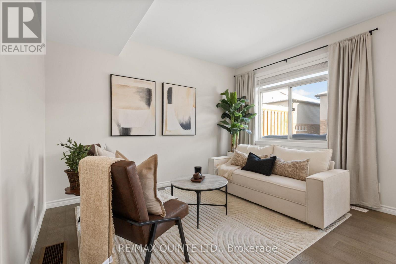 12 Otonabee Street, Belleville (Thurlow Ward), Ontario  K8N 0T3 - Photo 24 - X12731960