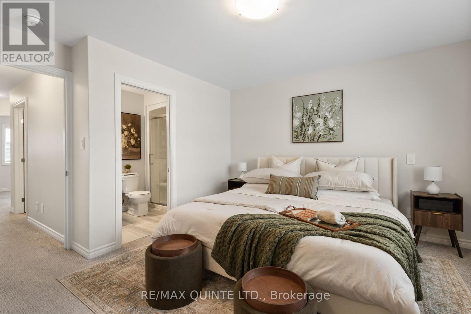 12 Otonabee Street, Belleville (Thurlow Ward), Ontario  K8N 0T3 - Photo 34 - X12731960