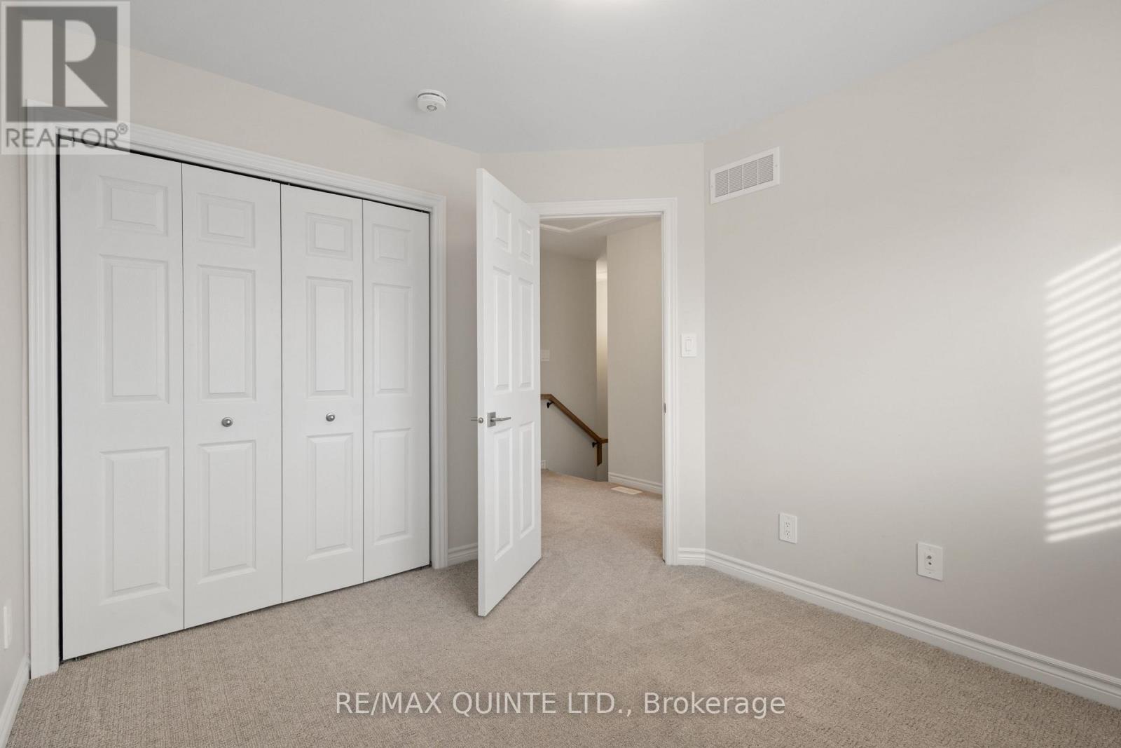 12 Otonabee Street, Belleville (Thurlow Ward), Ontario  K8N 0T3 - Photo 41 - X12731960