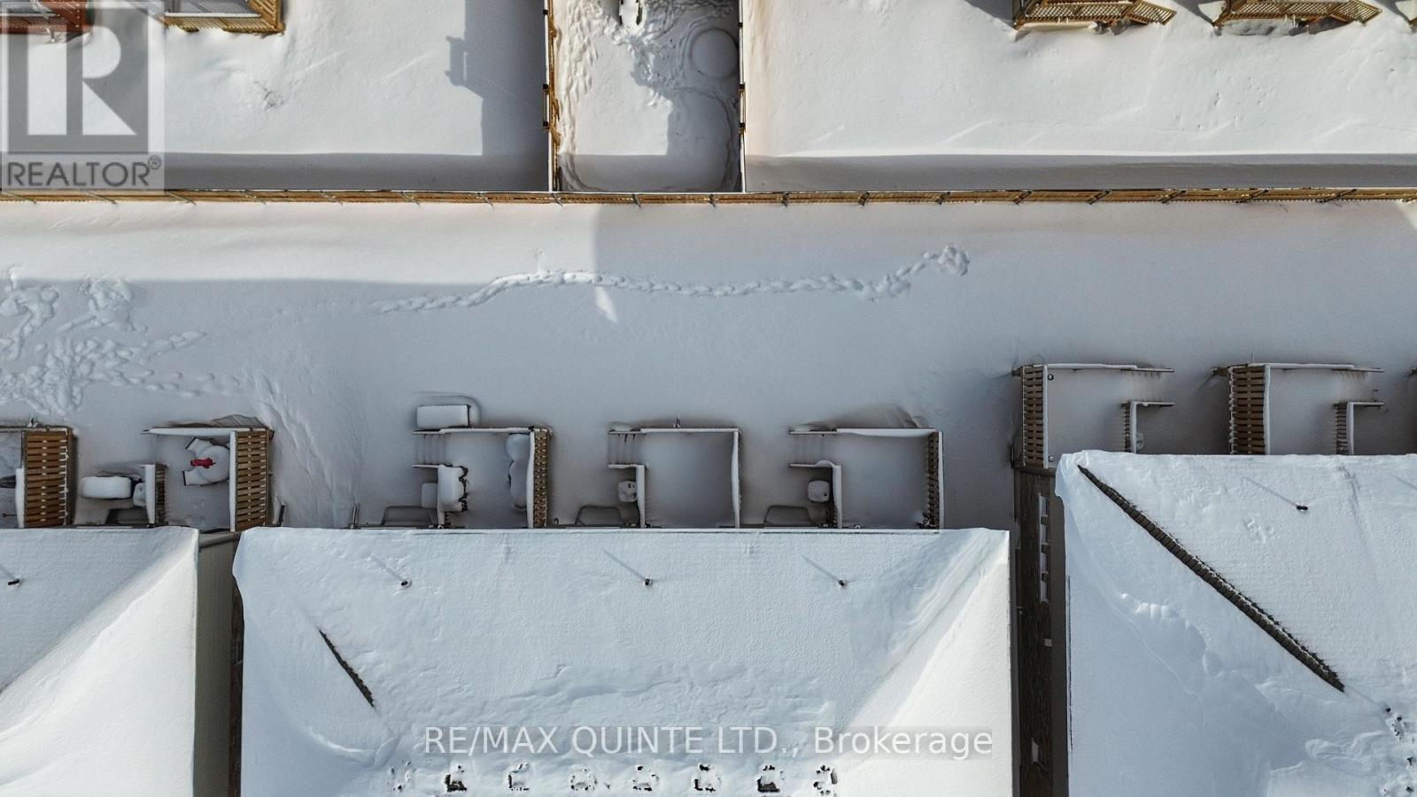 12 Otonabee Street, Belleville (Thurlow Ward), Ontario  K8N 0T3 - Photo 49 - X12731960