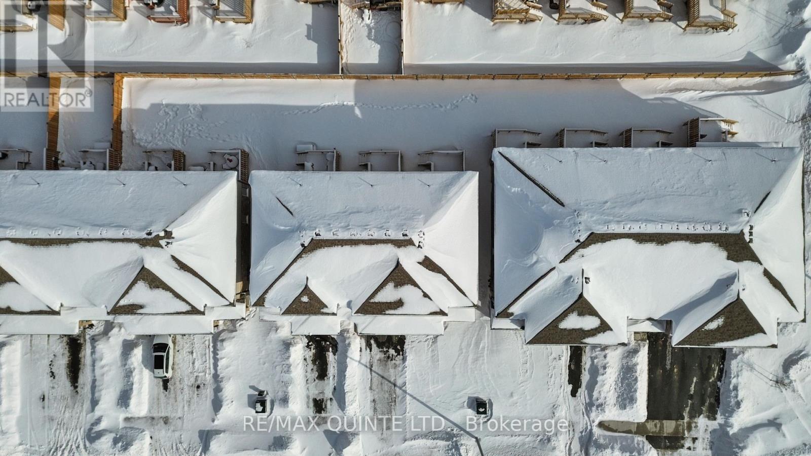 12 Otonabee Street, Belleville (Thurlow Ward), Ontario  K8N 0T3 - Photo 50 - X12731960