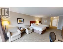 402 - 402 BAYSHORE - DEERHURST DRIVE, huntsville (chaffey), Ontario