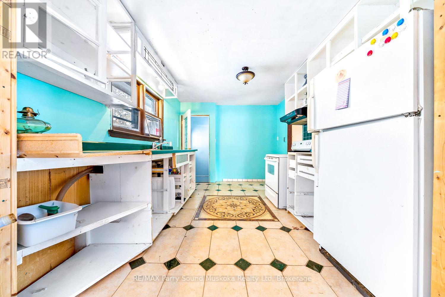 1 Old Carling Road, Carling, Ontario  P0G 1G0 - Photo 12 - X12731800