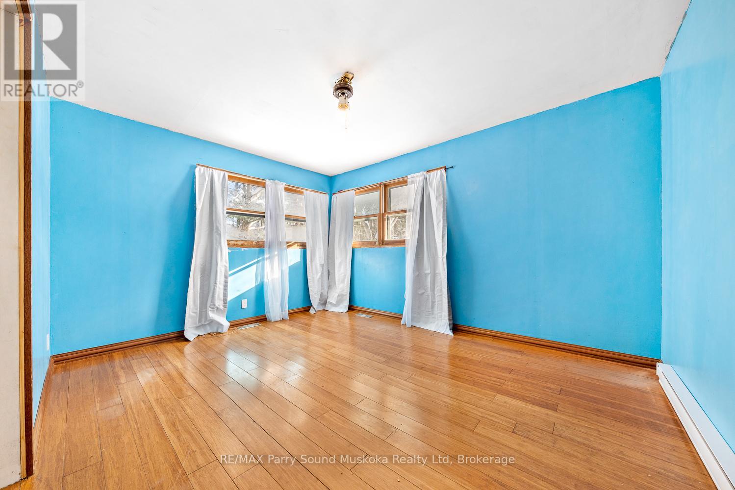 1 Old Carling Road, Carling, Ontario  P0G 1G0 - Photo 14 - X12731800