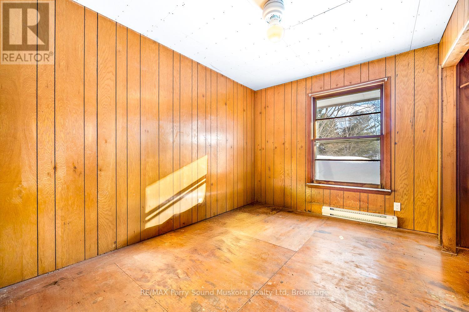 1 Old Carling Road, Carling, Ontario  P0G 1G0 - Photo 15 - X12731800