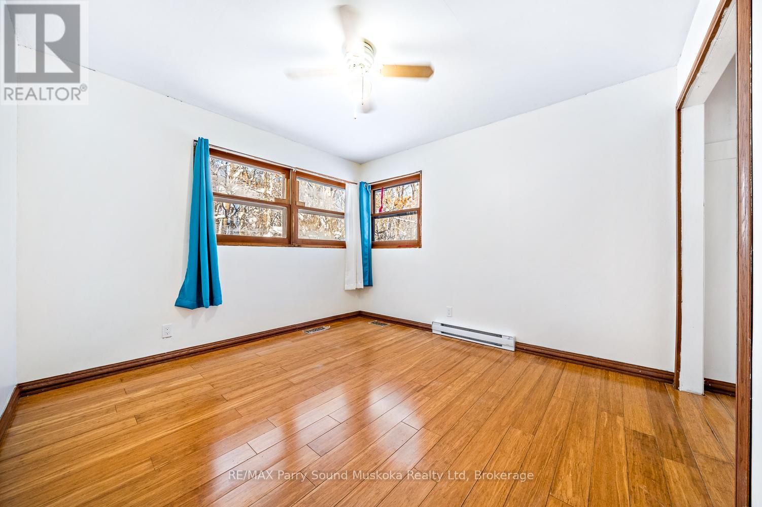 1 Old Carling Road, Carling, Ontario  P0G 1G0 - Photo 16 - X12731800