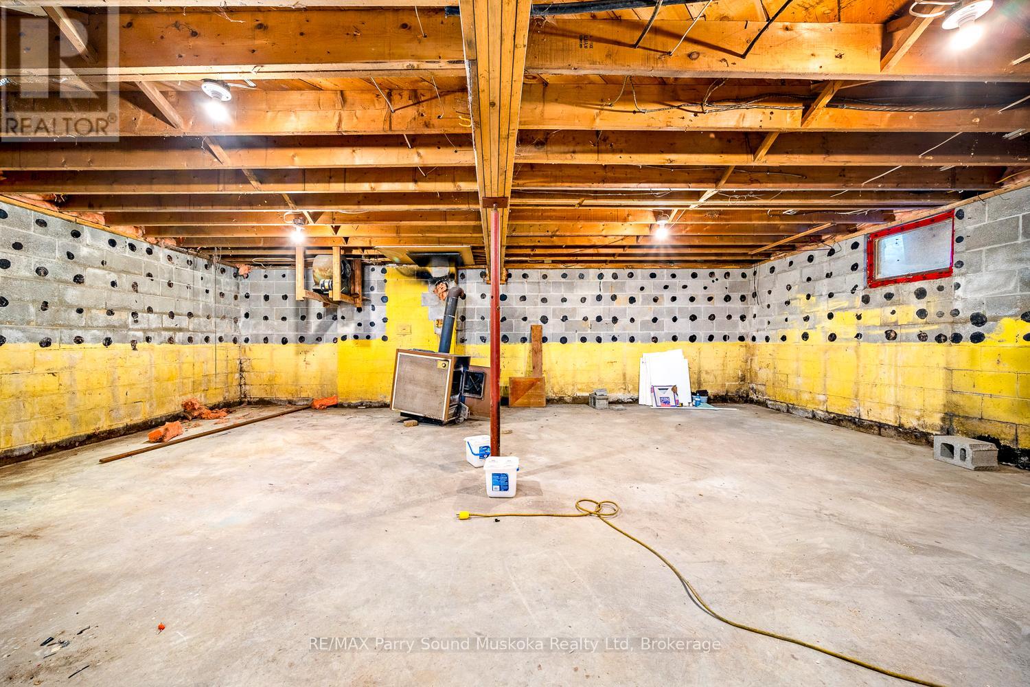 1 Old Carling Road, Carling, Ontario  P0G 1G0 - Photo 18 - X12731800