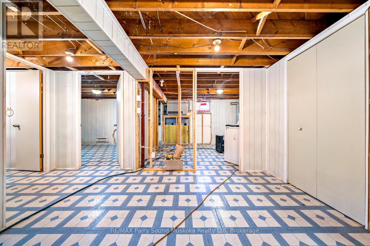 1 Old Carling Road, Carling, Ontario  P0G 1G0 - Photo 20 - X12731800