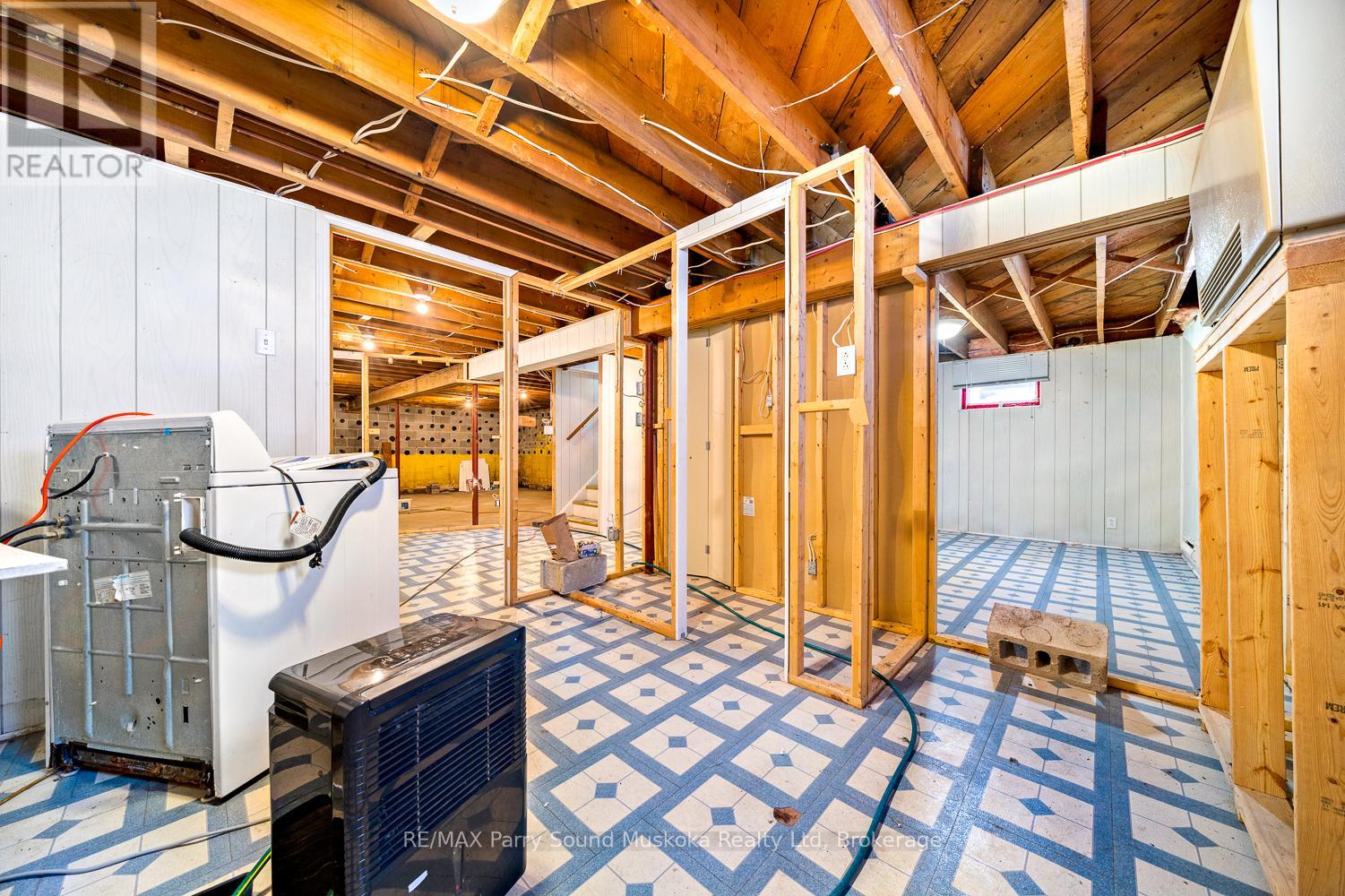 1 Old Carling Road, Carling, Ontario  P0G 1G0 - Photo 23 - X12731800