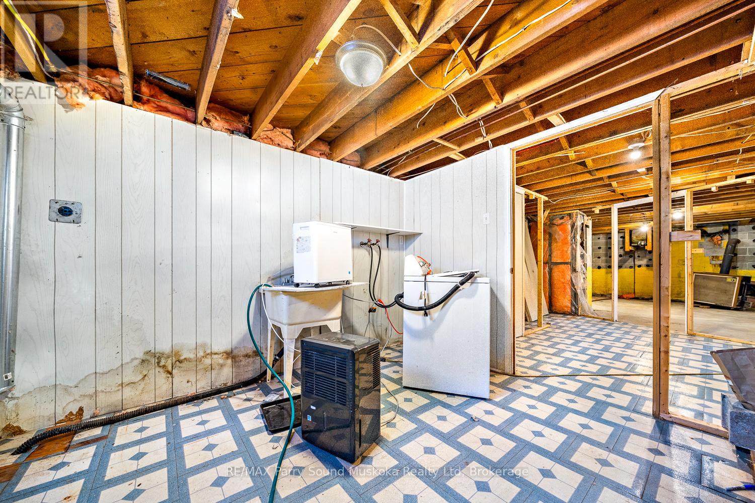 1 Old Carling Road, Carling, Ontario  P0G 1G0 - Photo 24 - X12731800