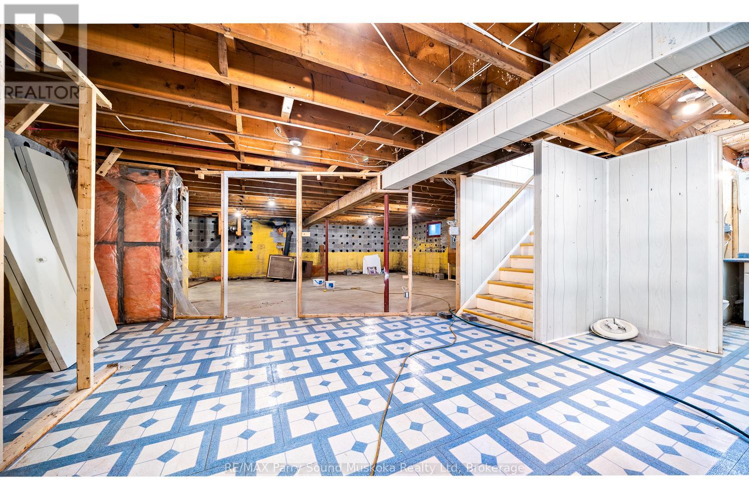 1 Old Carling Road, Carling, Ontario  P0G 1G0 - Photo 25 - X12731800