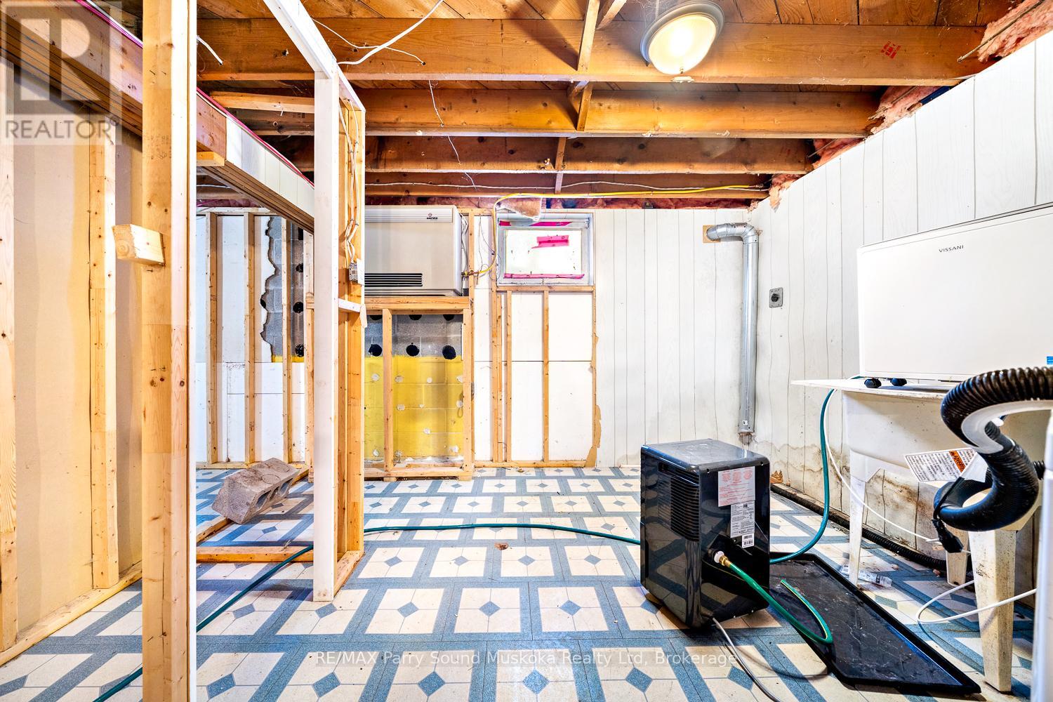 1 Old Carling Road, Carling, Ontario  P0G 1G0 - Photo 26 - X12731800