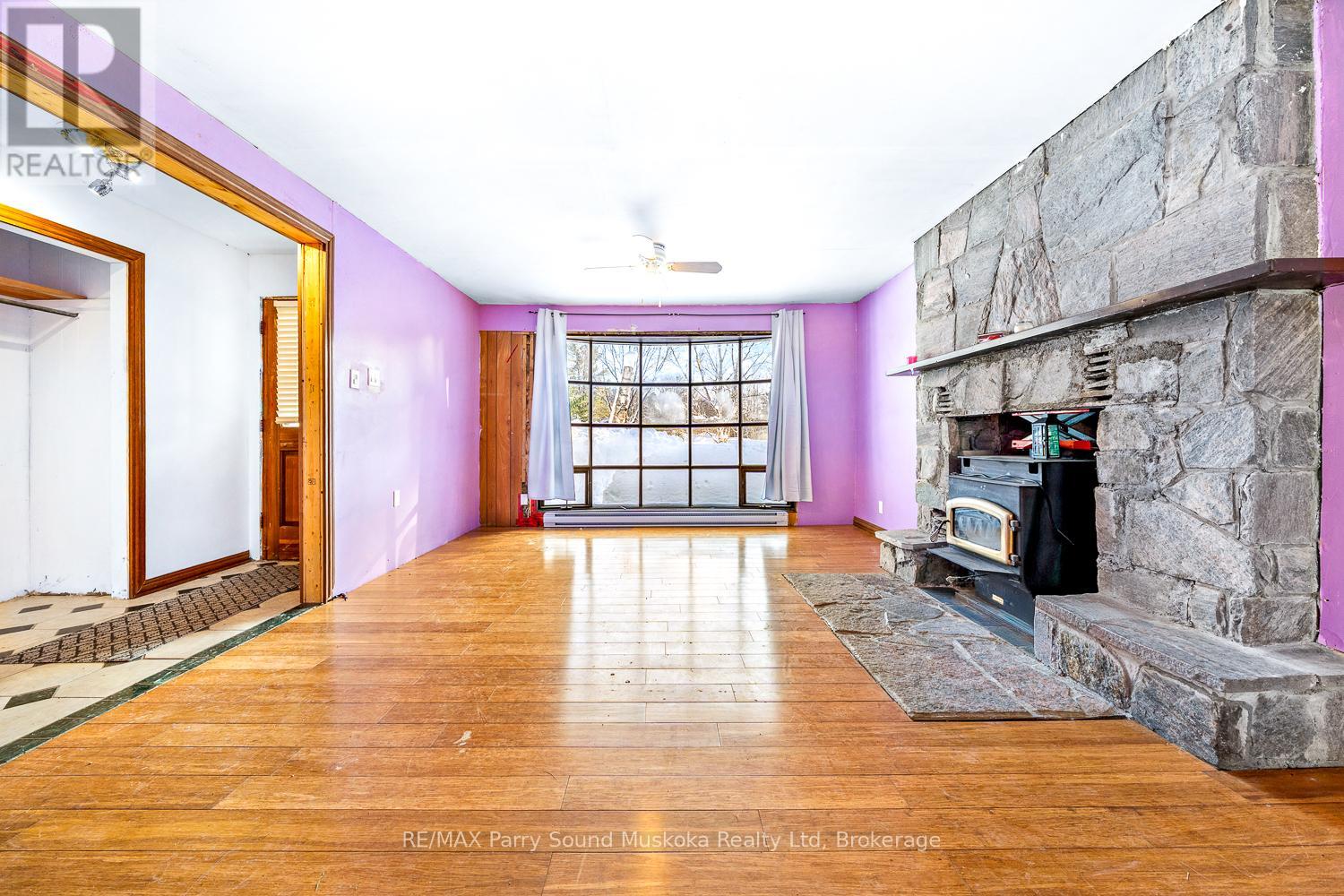 1 Old Carling Road, Carling, Ontario  P0G 1G0 - Photo 7 - X12731800