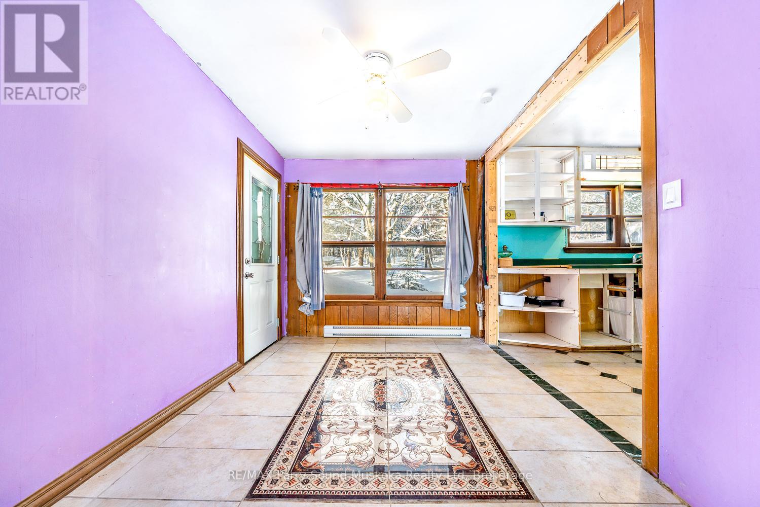 1 Old Carling Road, Carling, Ontario  P0G 1G0 - Photo 9 - X12731800