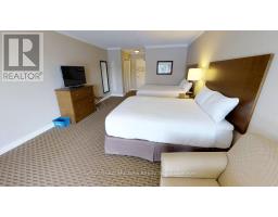 421 - 421 BAYSHORE - DEERHURST DRIVE, huntsville (chaffey), Ontario