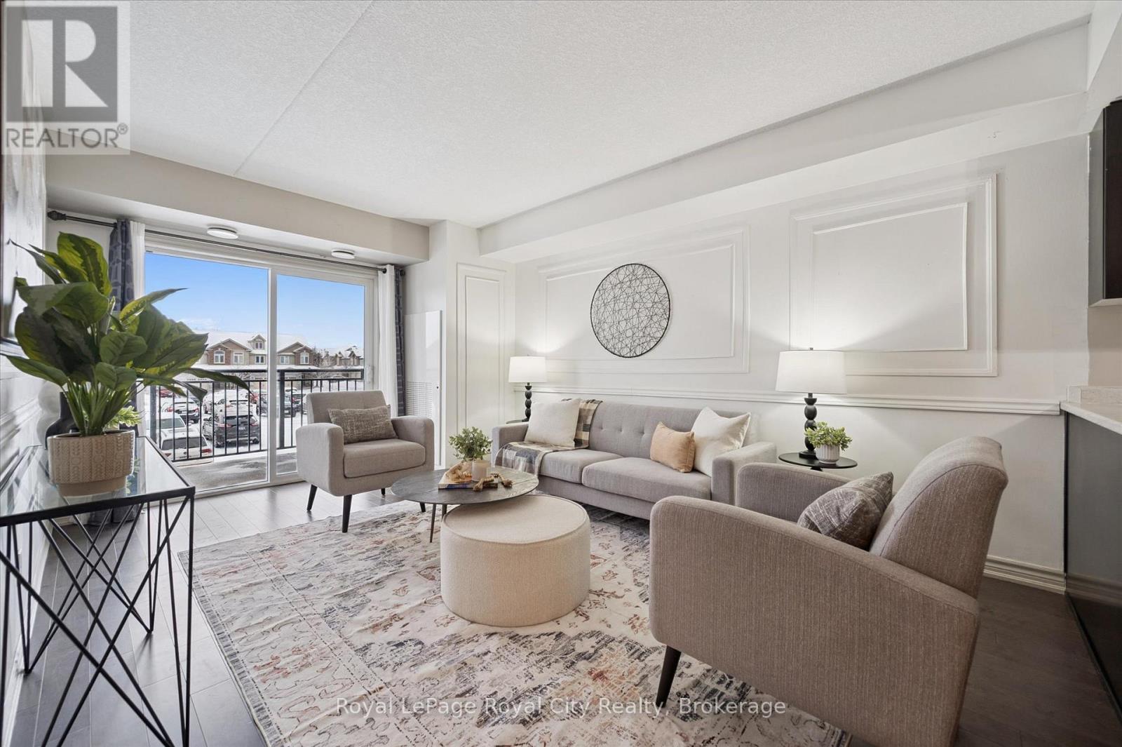 212 - 103 Westminster Crescent, Centre Wellington, Ontario  N1M 0C6 - Photo 13 - X12731958