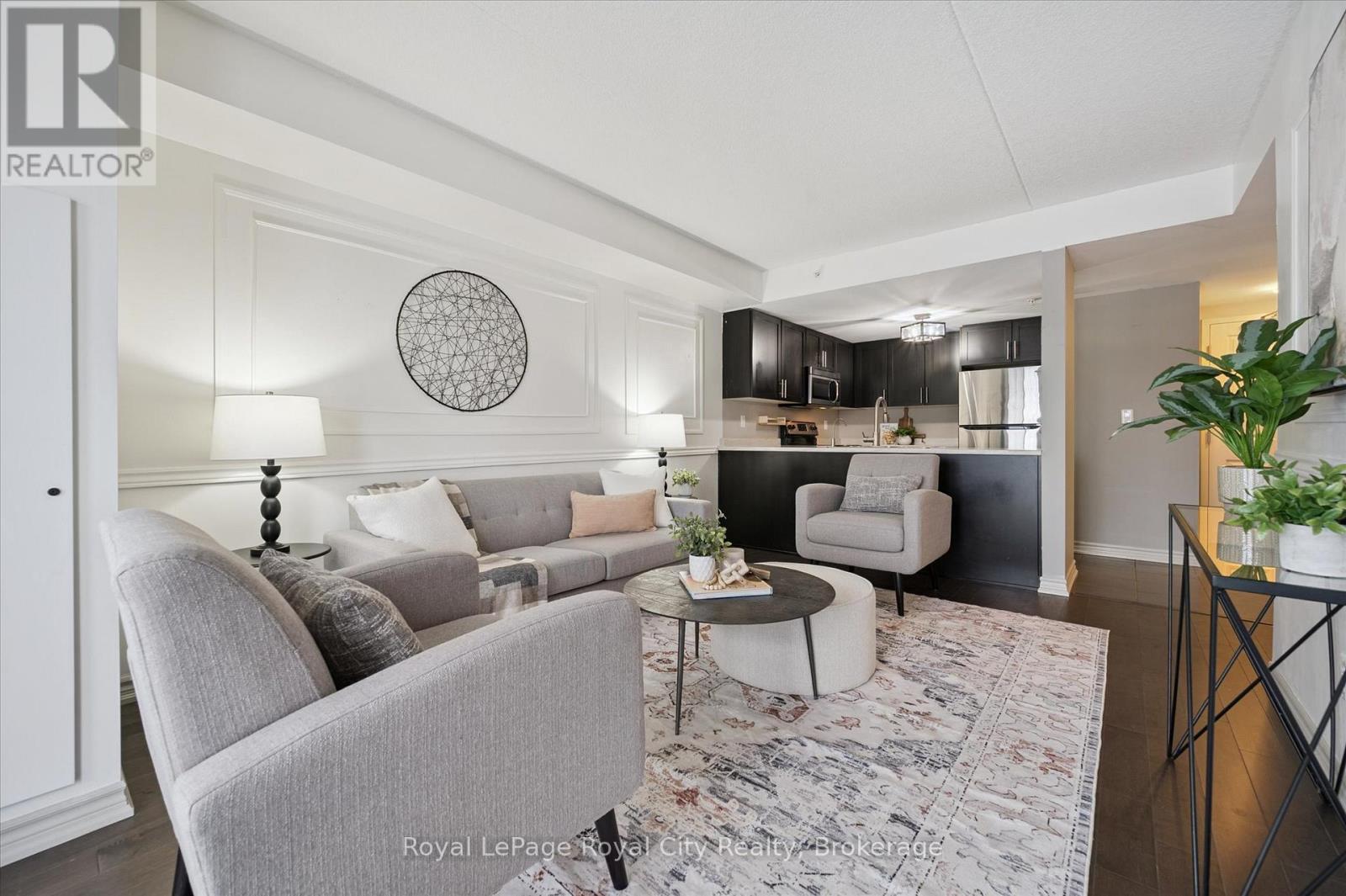 212 - 103 Westminster Crescent, Centre Wellington, Ontario  N1M 0C6 - Photo 14 - X12731958