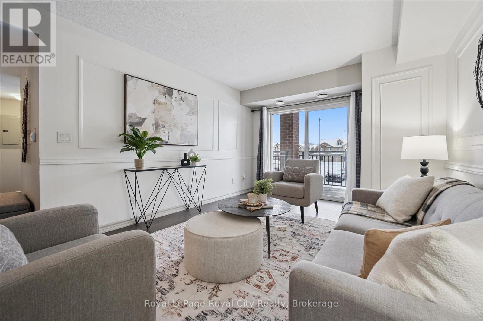 212 - 103 Westminster Crescent, Centre Wellington, Ontario  N1M 0C6 - Photo 15 - X12731958