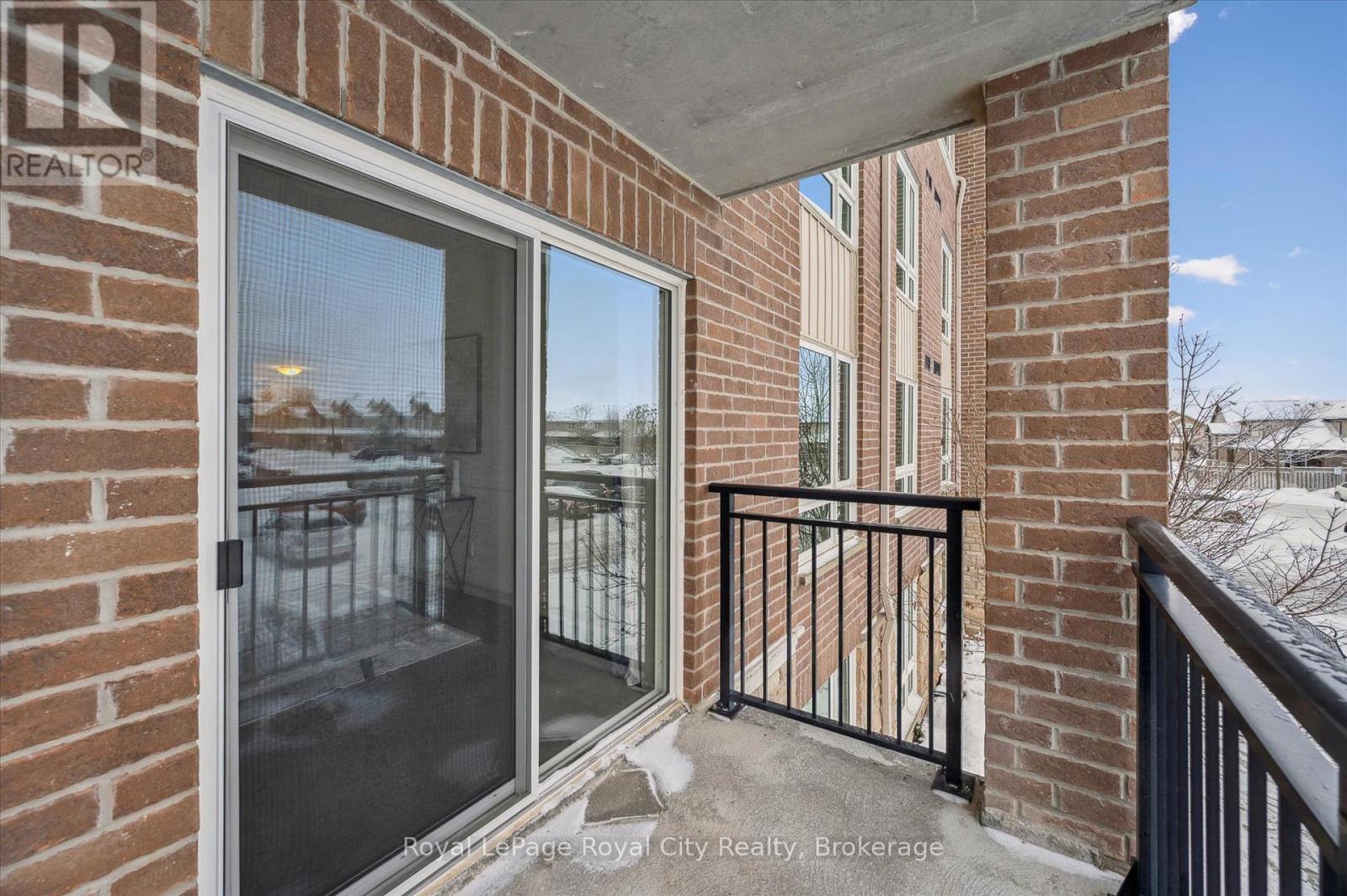 212 - 103 Westminster Crescent, Centre Wellington, Ontario  N1M 0C6 - Photo 16 - X12731958