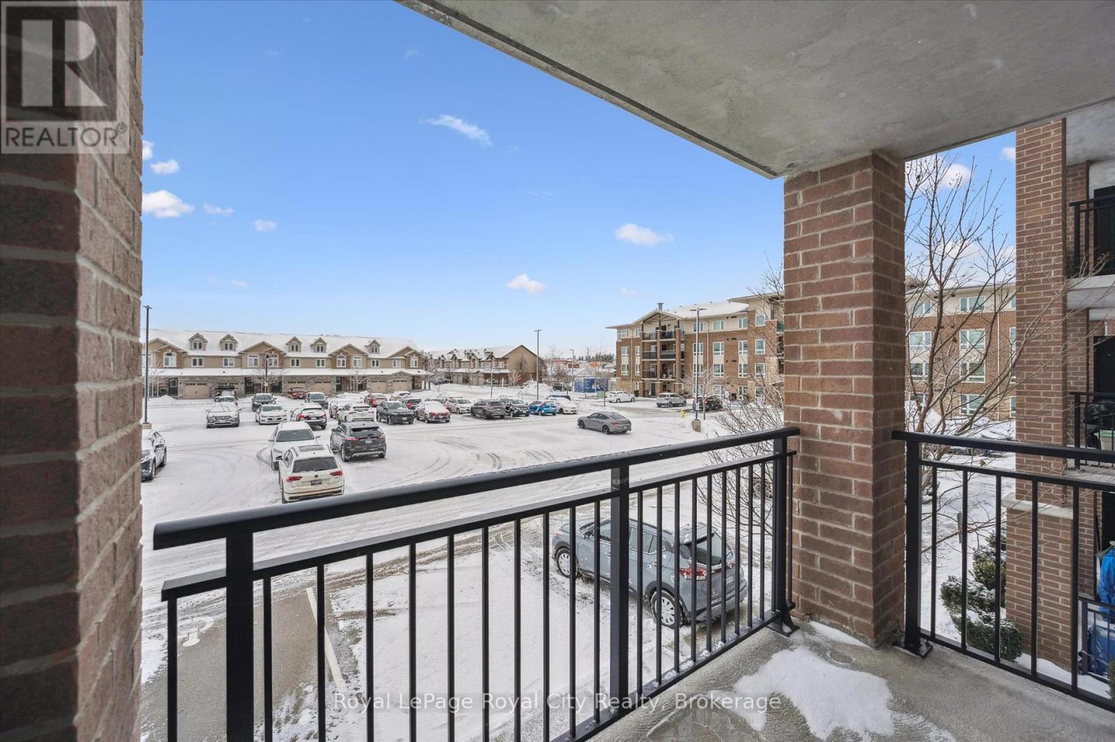 212 - 103 Westminster Crescent, Centre Wellington, Ontario  N1M 0C6 - Photo 17 - X12731958