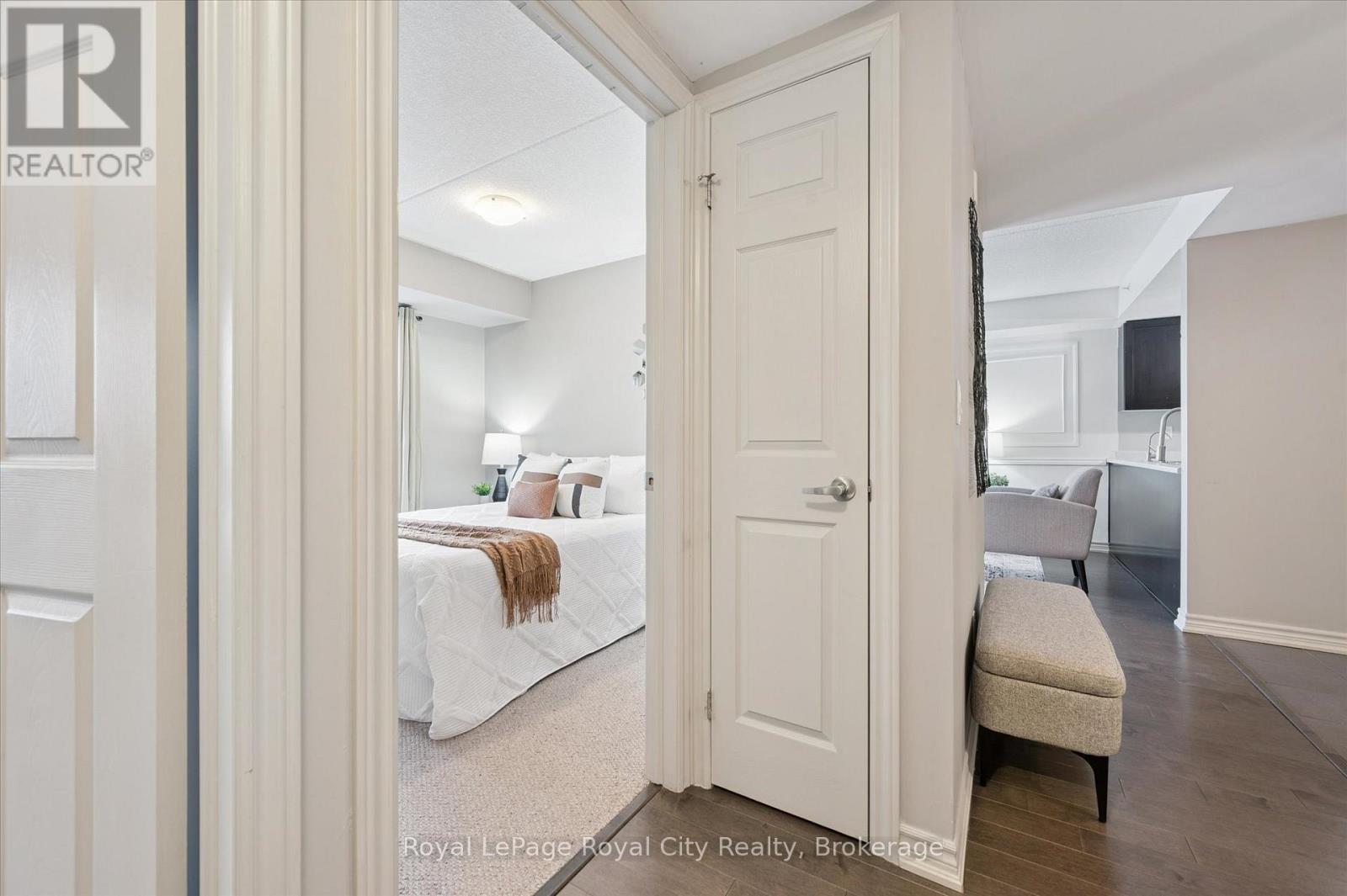 212 - 103 Westminster Crescent, Centre Wellington, Ontario  N1M 0C6 - Photo 22 - X12731958